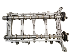 Arbre À Cames Ford 2S7Q-6K537-AB 2.0 TDCI N7BA Arbre À Cames Ford 2S7Q-6K537-AB 2.0 TDCI N7BA