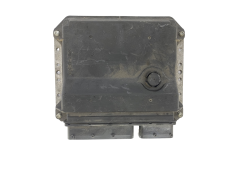 Calculateur 89661-0D400 MB275100-2504 Toyota Denso 52818