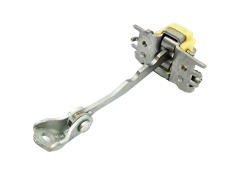 Arrêt De Portes Original Renault Laguna 3 Coupe 804300616R Arrêt De Portes Original Renault Laguna 3 Coupe 804300616R