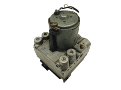 Pompe Abs Volvo V40 S40 30821397 0265216017 0273004125 63165