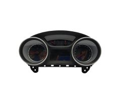 Bloc Compteurs Vitesse Opel Astra K 39042932 175597137 1022