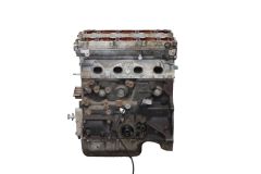 mk8319eby mk8319eby