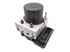 Pompe Abs Audi A1 6R0614517AM 0265239062 Bosch 1440