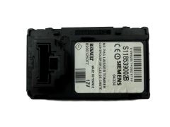 ca7-jj1391eby