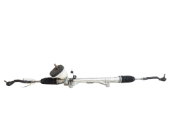 Transmission  Direction Renault Kangoo 2 490017419R Transmission  Direction Renault Kangoo 2 490017419R