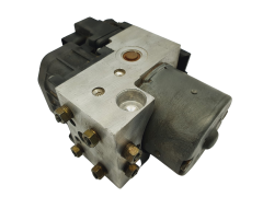 Pompe Abs Opel Astra 90498066 0265216461 0273004209 65457