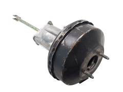 Servo De Frein Smart 0204021495 0005454V010