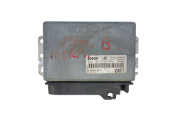 Calculateur 00464442850 0261203671 Alfa Romeo Bosch