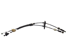 Câble De Changement De Vitesse Ducato Jumper Boxer 55208985 55208347 2.2 HDI Câble De Changement De Vitesse Ducato Jumper Boxer 55208985 55208347 2.2 HDI