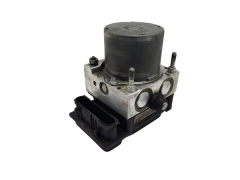 Pompe Abs Hyundai Getz 58910-1C800 0265800388 0265231448 6299