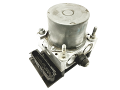 Pompe Abs Opel Corsa C 13182319 0265800443 Bosch 36008