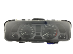 Bloc Compteurs Vitesse Peugeot 306 9636738680 110008808108 45054