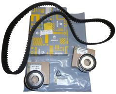 ren7701471773 ren7701471773