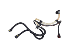 Tuyau D’alimentation Carburant 8200752012 1.5 dCi Renault Kangoo 2 0km Tuyau D’alimentation Carburant 8200752012 1.5 dCi Renault Kangoo 2 0km