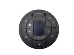 Commande Chauffage Gauche Avant Renault Espace 4 8200367333 Commande Chauffage Gauche Avant Renault Espace 4 8200367333