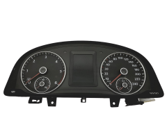 Bloc Compteurs Vitesse VW Caddy 2K0920865E A2C53437145 VDO 31115 Bloc Compteurs Vitesse VW Caddy 2K0920865E A2C53437145 VDO 31115