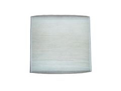 Filtre D'Habitacle MAGNETI MARELLI 350203062180 1613733080
