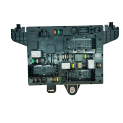 Calculateur BSI 13368653 365927271 Opel GM 