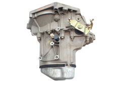 Boîte De Vitesse Manuelle 20CF14 Citroen C3 1.1 8V 2222RC 1009