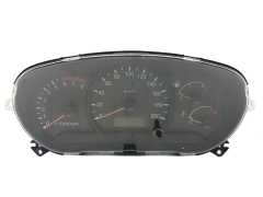 Bloc Compteurs Vitesse Hyundai Accent 94003-25670 9400325670