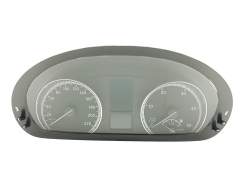 Bloc Compteurs Vitesse Mercedes Vito Viano A6399005600 Johnson Bloc Compteurs Vitesse Mercedes Vito Viano A6399005600 Johnson