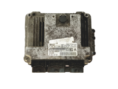 Calculateur 9656169780 0281011560 9653950980 PSA Bosch Calculateur 9656169780 0281011560 9653950980 PSA Bosch