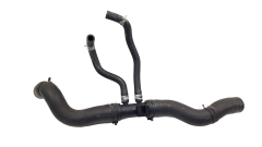 Tuyau Système De Refroidissement 215304BD5A 2.0 DCI Renault Koleos 2 0km Tuyau Système De Refroidissement 215304BD5A 2.0 DCI Renault Koleos 2 0km