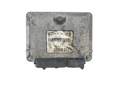 Calculateur IAW4AF.P2 46817813 61600.625.01 Fiat Magneti Marelli 54937