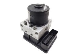 Pompe Abs BMW 1 3451 6784763 3452 6784764 Ate 1311 Pompe Abs BMW 1 3451 6784763 3452 6784764 Ate 1311