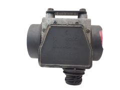 Débimètre D’air BMW 1718521.9 0280212010 Bosch