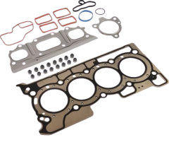 Joint De Tete Nouvelle Original Renault 1.2 TCe 101015303R