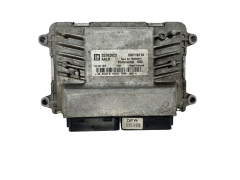 Calculateur Chevrolet 25182025 5WY1K11A 96958816 Continental 52707 Calculateur Chevrolet 25182025 5WY1K11A 96958816 Continental 52707