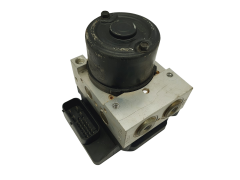 Pompe Abs Kia Carens 0K2FD437A0 BH60113600 Mando 63373