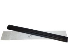 Moulure De Portes Original Citroen 8545AL 9646791677 Moulure De Portes Original Citroen 8545AL 9646791677