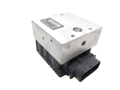 Pompe Abs Citroen Xantia 2 9625975480 10.0948-1102.3 ATE 1980