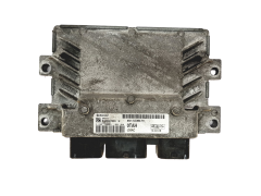 Calculateur 8V21-12A650-TH S180047003H Ford Continental 27101