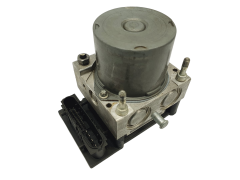 Pompe Abs Peugeot 307 9651873780 0265800390 0265231476 61790