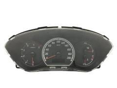 Bloc Compteurs Vitesse Suzuki Swift 34100-72KL0 34100-62J3 Bloc Compteurs Vitesse Suzuki Swift 34100-72KL0 34100-62J3