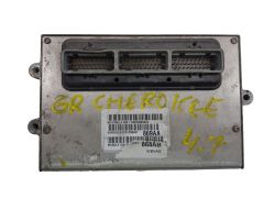 ca2-pk2899eby ca2-pk2899eby