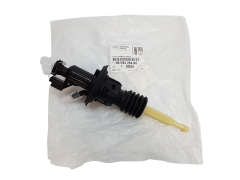 Cylindre Émetteur Original Citroen Peugeot 9809425480
