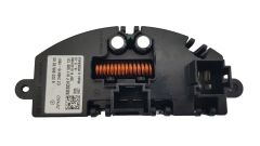 Rhéostat Ventillateur Original A2229060303 246810-7861 Mercedes Rhéostat Ventillateur Original A2229060303 246810-7861 Mercedes
