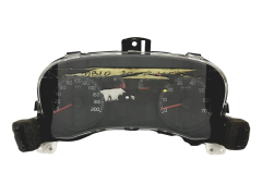 Bloc Compteurs Vitesse Fiat Doblo 51762258 503001440500 53332