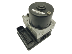 Pompe Abs Ford Focus 2 8M51-2C405-AA 10.0960-0127.3 ATE 67095