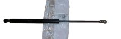 Servomoteur Essuie- Glaces Original 9813209280 Peugeot