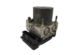 Pompe Abs Citroen Peugeot 9650576780 0265800301 Bosch 5387
