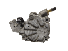 Pompe Vacum 456574 9802851280 D171-1 B 2.2 HDI Biturbo Citroen C5