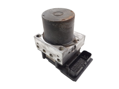 Pompe Abs Ford Transit 6C11-2M110-BC 0265231531 0265800419 1791