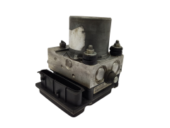 Pompe Abs Alfa Romeo GT 51753653 0265950428 Bosch 5749
