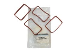 Joint Nouvelle Original Renault 140352024R