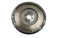 Volant Moteur C1017927 9801137780 1.6 e-HDI 8v blue HDI Volant Moteur C1017927 9801137780 1.6 e-HDI 8v blue HDI